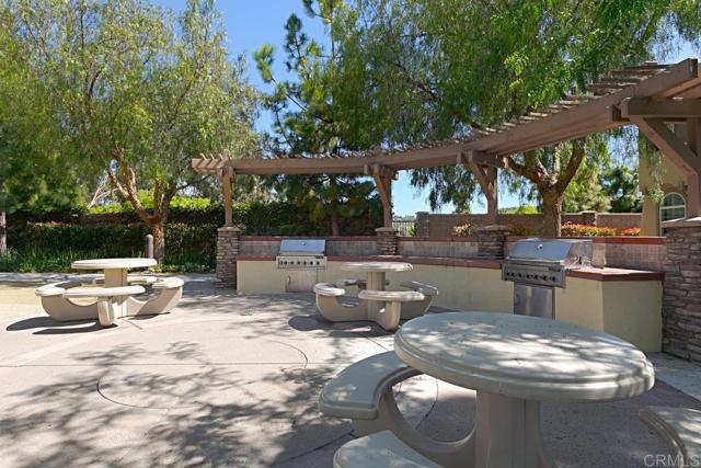 Detail Gallery Image 58 of 59 For 3642 Glen Avenue, Carlsbad,  CA 92010 - 4 Beds | 4/1 Baths