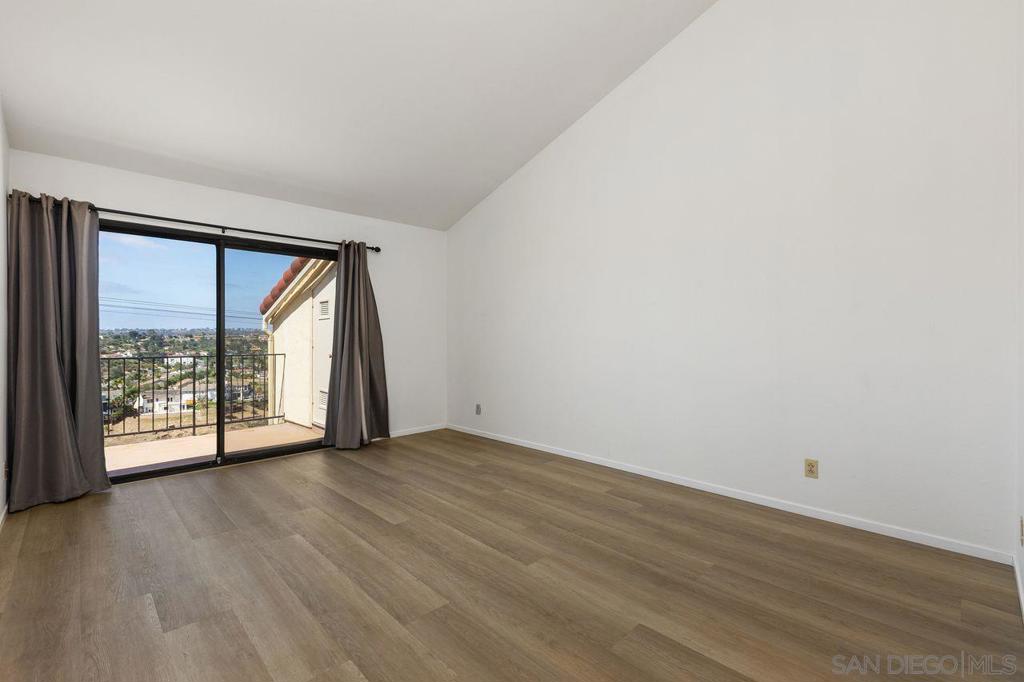 3165 Vista Mar - photo 18