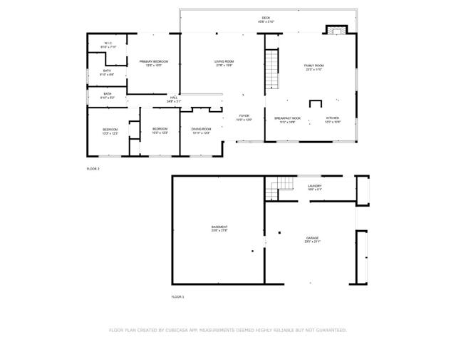 17370 Lakeview Drive, Morgan Hill CA: https://media.crmls.org/mediaz/a6640e4c-9d8c-482a-bee5-ff16b11211b6.jpg