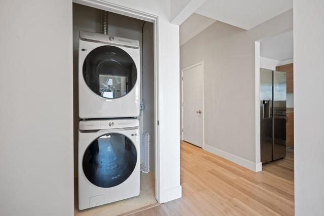 1 Mandalay Place, South San Francisco CA: https://media.crmls.org/mediaz/a66411be-14af-4b7c-8d3b-4883e0317b46.jpg