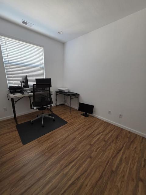 2681 Corde Terra Circle, San Jose CA: https://media.crmls.org/mediaz/a6643311-d6e3-4513-8fa3-d7ad889b0e25.jpg