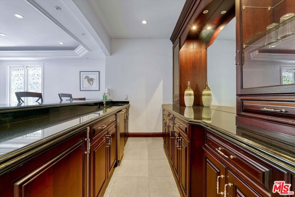MLS #26835431 image #28
