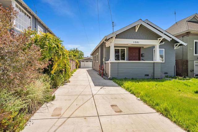 1081 65th Street, Emeryville CA: https://media.crmls.org/mediaz/a66455ff-aa55-4c37-a9bf-3afe29339600.jpg