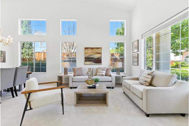 3297 Pomerado Drive, San Jose CA: https://media.crmls.org/mediaz/a6646c40-e24f-4a80-890b-4d2bd39e9217.jpg