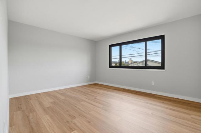 1115 Spruce Street, Millbrae CA: https://media.crmls.org/mediaz/a6646ca6-fc3a-4a63-b2b0-10eae5849642.jpg