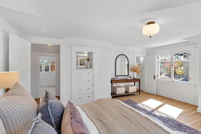 Detail Gallery Image 40 of 59 For 4171 Ibis St, San Diego,  CA 92103 - 4 Beds | 2 Baths