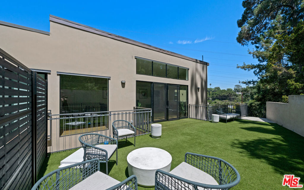 MLS #25576861 image #28