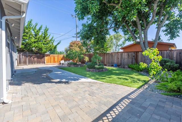 739 Pritchard Court, Santa Clara CA: https://media.crmls.org/mediaz/a66494a1-0b6d-411b-8f45-98d2506ac1db.jpg