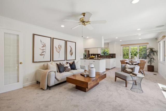 16100 Shannon Road, Los Gatos CA: https://media.crmls.org/mediaz/a664a017-1e53-4107-a8d5-2b819b70b1cf.jpg