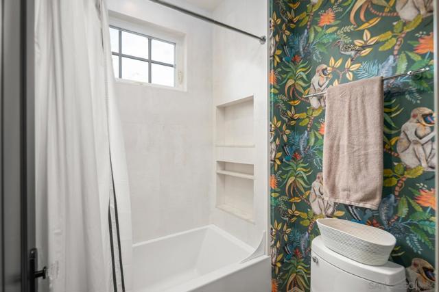 Image 48 of 65 For 1502 Escondido Ln