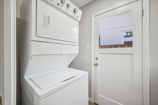 1167 Dean Avenue, San Jose CA: https://media.crmls.org/mediaz/a664d7fd-b7bc-4646-badf-a8259bc5c8a9.jpg
