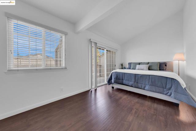 MLS #41114584 image #29