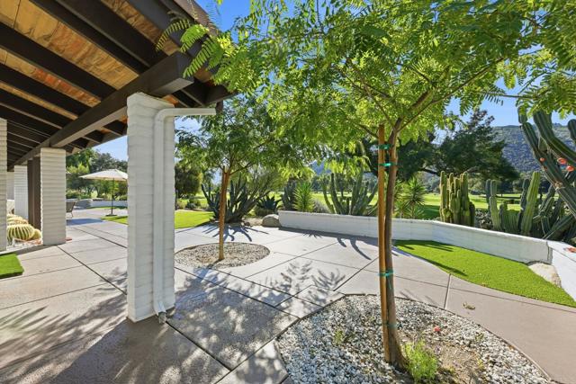 Detail Gallery Image 47 of 67 For 16135 Pauma Valley Dr, Pauma Valley,  CA 92061 - 4 Beds | 4 Baths