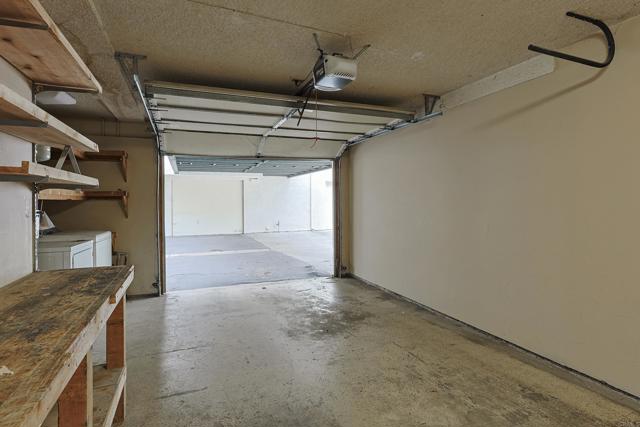 Detail Gallery Image 30 of 53 For 1222 River Glen Rw #65,  San Diego,  CA 92111 - 2 Beds | 1 Baths