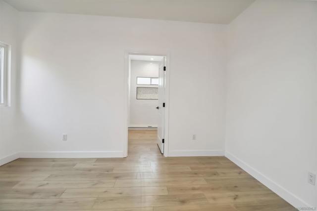 4712 4714 Harbinson Ave., La Mesa CA: https://media.crmls.org/mediaz/a6655bf7-5e41-4a37-ab22-6f9d5e4361d9.jpg