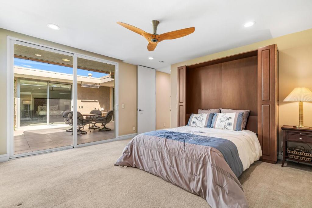 MLS #219137574PS image #25