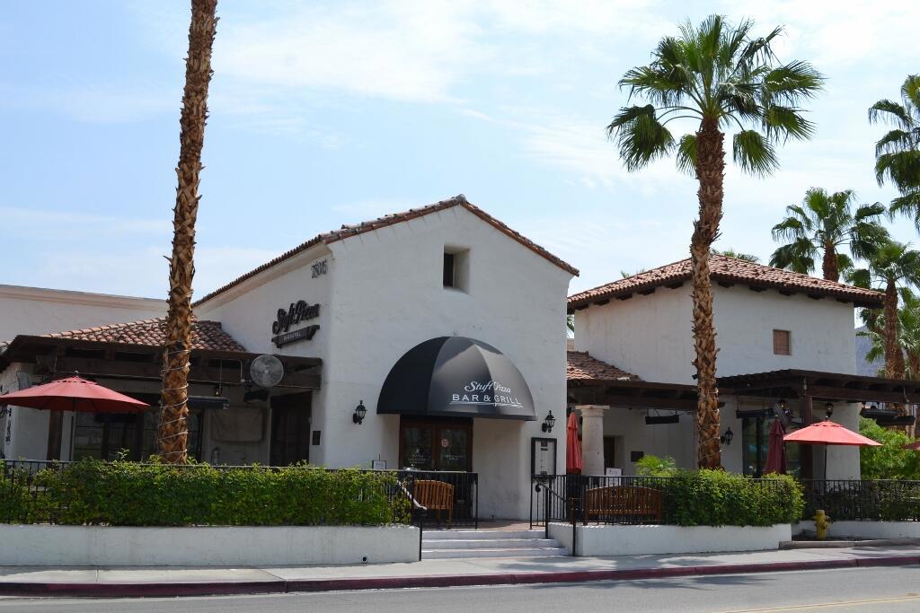 MLS #219129905DA image #39