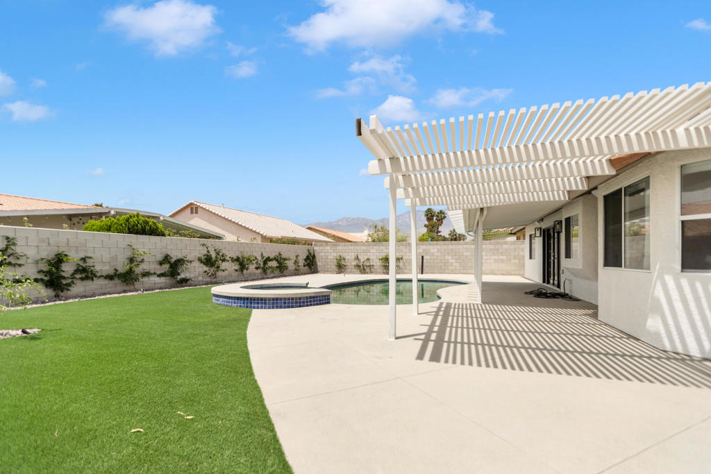 MLS #219137560DA image #42