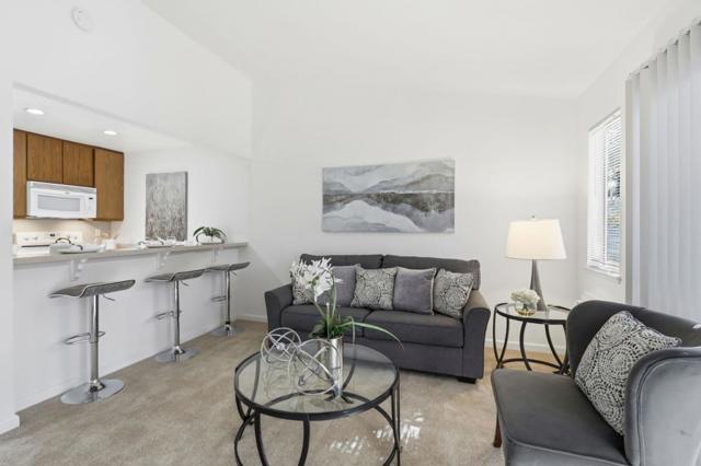 1494 Four Oaks Circle, San Jose CA: https://media.crmls.org/mediaz/a6657f96-f940-4e29-a3d7-7e962470e1b0.jpg