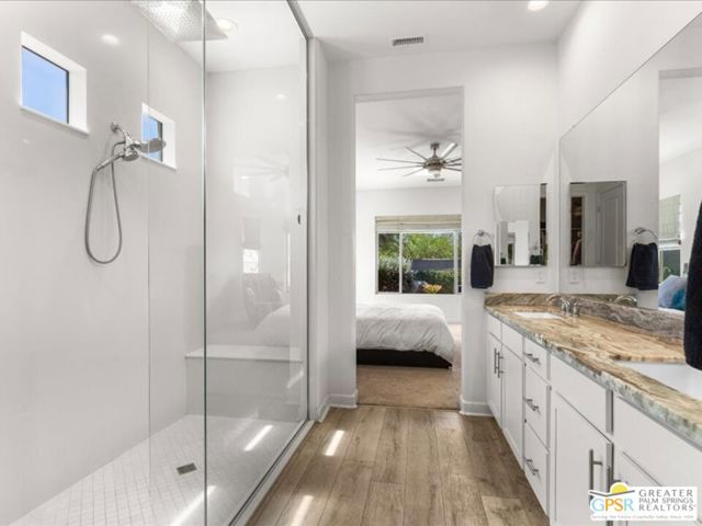 55 Cabernet, Rancho Mirage CA: https://media.crmls.org/mediaz/a665a8ee-36ff-4432-9d45-4638d1c10d45.jpg