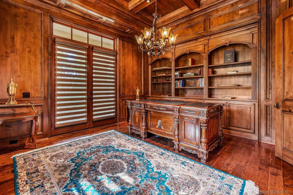 14002 Rancho Vista Bnd - photo 20