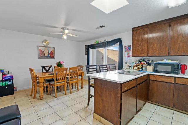 1780 Truckee, Salinas CA: https://media.crmls.org/mediaz/a665d63c-48db-488d-910a-310a1a6c592c.jpg