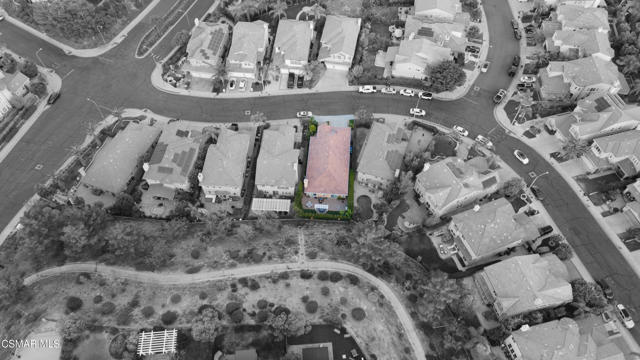 20769 Lugano Way, Porter Ranch CA: https://media.crmls.org/mediaz/a6661107-2d6a-416b-9ad4-002ffa15b61b.jpg