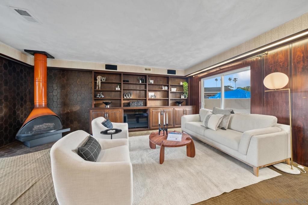 1261 Catalina - photo 16