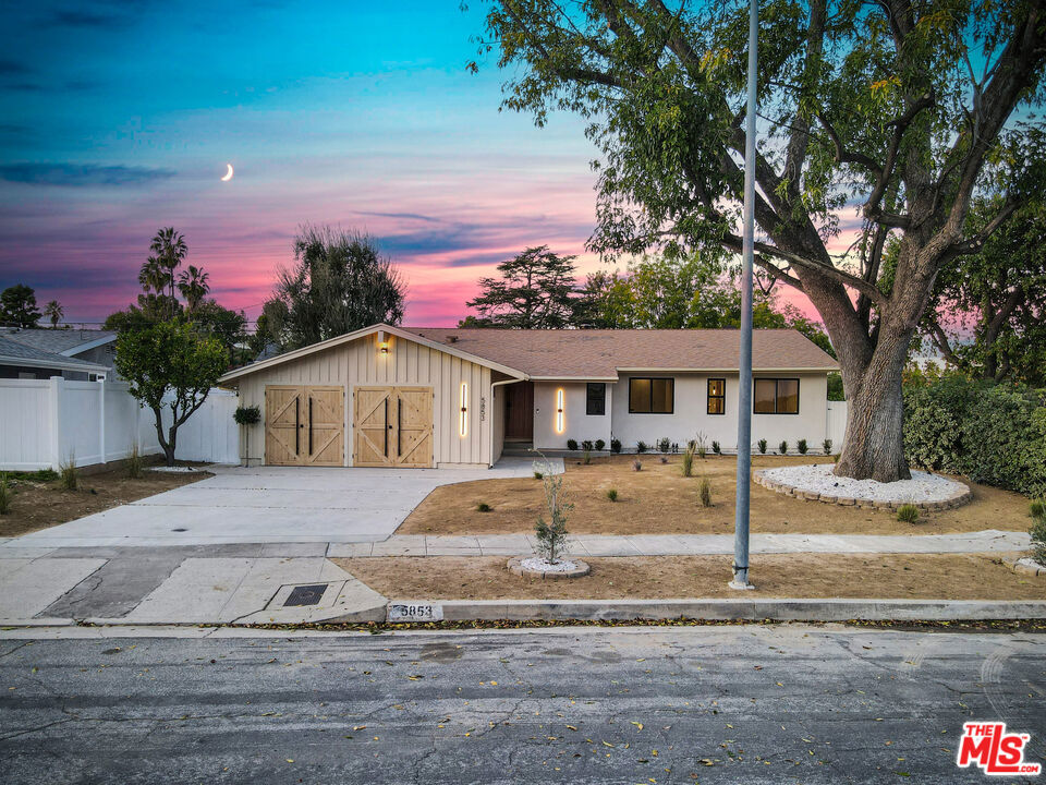 MLS #25625191 image #53