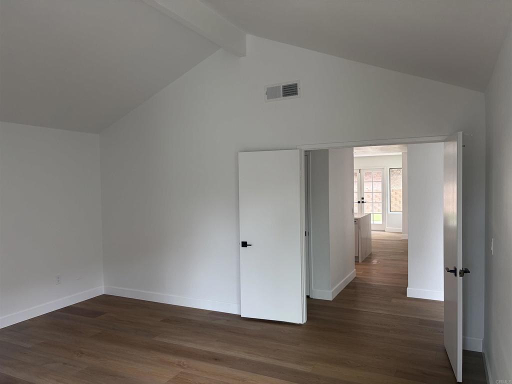 7772 Palenque Street - photo 10