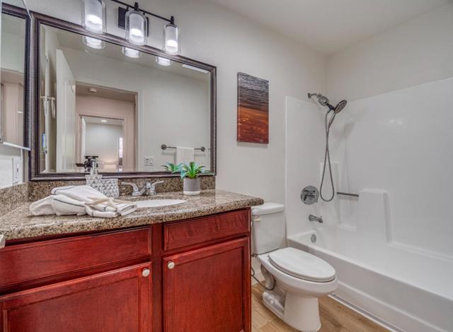 37357 Sequoia Road, Fremont CA: https://media.crmls.org/mediaz/a6663f50-d34d-4b30-81a1-82ec540d2f6a.jpg