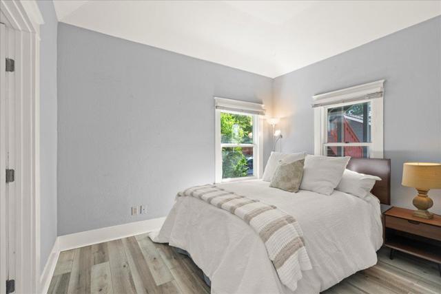249 Los Gatos Boulevard, Los Gatos CA: https://media.crmls.org/mediaz/a6664cd5-806d-4a73-a144-ce74404c7092.jpg