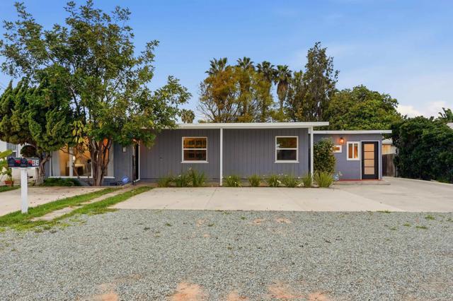 Front Image Thumbnail for CRPTP2600870