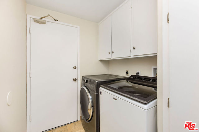 26521 Academy Drive, Palos Verdes Peninsula, California 90274, 5 Bedrooms Bedrooms, ,3 BathroomsBathrooms,Residential,Sold,Academy,25572207