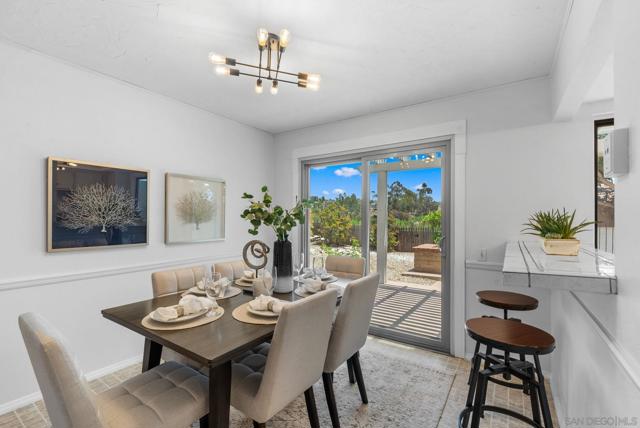 5751 Menorca Dr, San Diego CA: https://media.crmls.org/mediaz/a666806c-5f3a-4794-9100-28830d83bf44.jpg