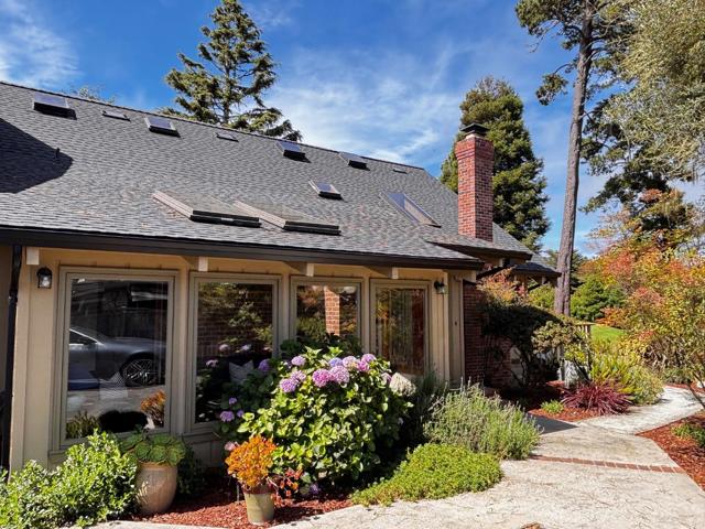 135 Seabreeze Place, Aptos CA: https://media.crmls.org/mediaz/a666881e-301e-4045-8a89-383f8c655a94.jpg