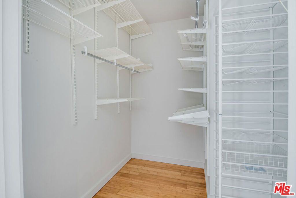 MLS #25621617 image #18