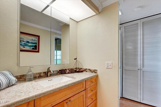 Detail Gallery Image 15 of 30 For 681 Ocean View Dr, Port Hueneme,  CA 93041 - 1 Beds | 1 Baths