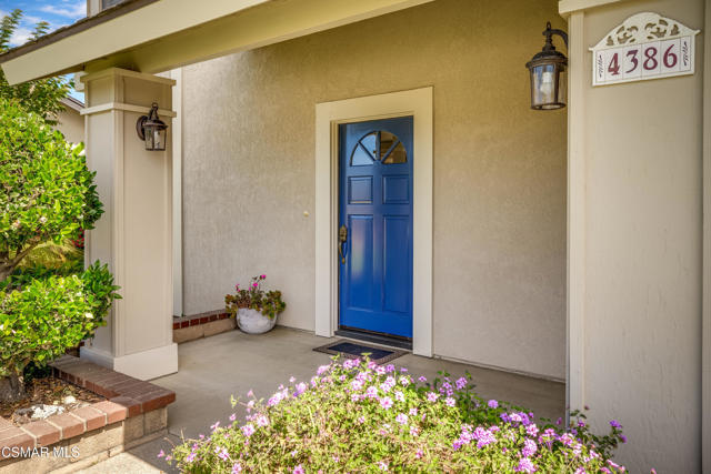 MLS #226004358 image #10
