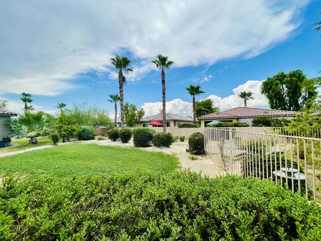 MLS #219149353DA image #40