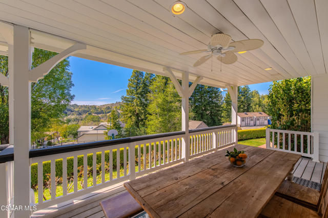 6144 1/4 Chesebro Road, Agoura Hills CA: https://media.crmls.org/mediaz/a66706bf-5509-4dc3-9d5c-081b866df914.jpg