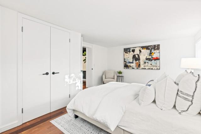 212 Ramona Street, San Mateo CA: https://media.crmls.org/mediaz/a6670760-be63-47e6-8587-3abf690149de.jpg