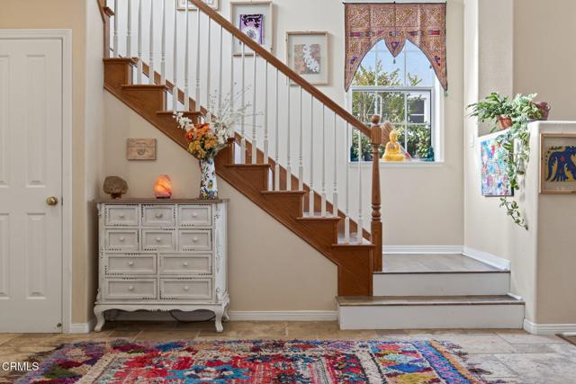 2314 Arcadian Shores Trail, Oxnard CA: https://media.crmls.org/mediaz/a66729f9-b63b-430d-ab2d-200c9063130f.jpg