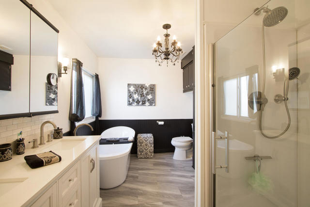 Image 15 of 45 For 14777 Palm Drive  186