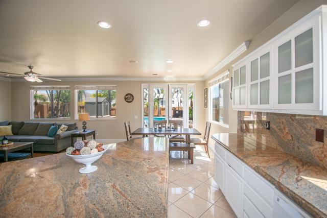 Detail Gallery Image 28 of 58 For 5080 Sea Reef Pl, San Diego,  CA 92154 - 4 Beds | 2/1 Baths
