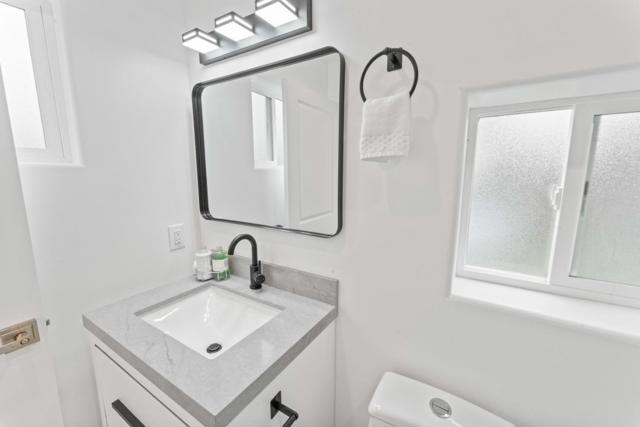 339 Monterey Street, Brisbane CA: https://media.crmls.org/mediaz/a6675537-5efa-4160-84ad-145100d11c6c.jpg