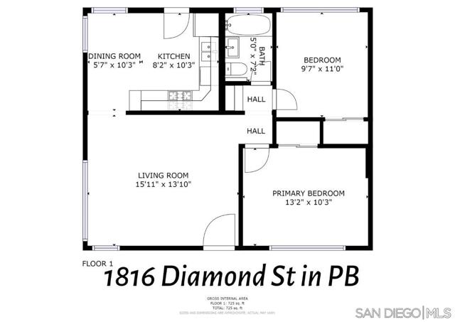 1816 Diamond, San Diego CA: https://media.crmls.org/mediaz/a6678144-7388-4f25-b5a0-2c182aedb5b6.jpg