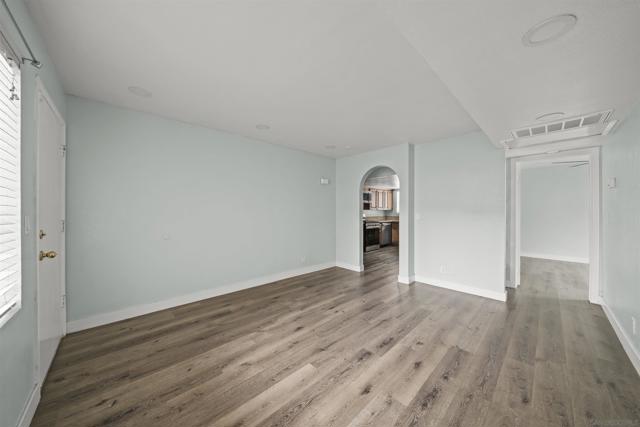 368 Vance St, Chula Vista CA: https://media.crmls.org/mediaz/a6679826-3603-4b65-a721-bf475333c828.jpg