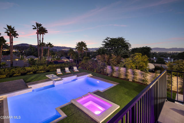 24005 Clarington Drive, West Hills CA: https://media.crmls.org/mediaz/a667a34d-e266-4b53-b79b-7ff380ba020b.jpg