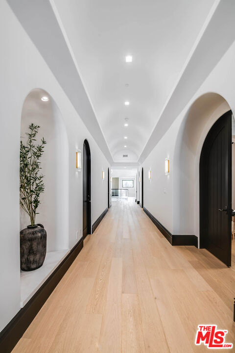 Image 29 of 50 For 25201 Prado Del Misterio